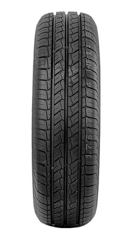 Pneu Itaro Aro 13 MH01 175/70R13 2
