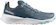 SALOMON Tênis Patrol W 1