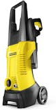 Top 10 Melhores Lavadoras de Alta Pressão Karcher (K2, K3 e mais) 3