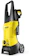 KARCHER Lavadora de Alta Pressão Kärcher K2 Plus Car (127 V) 1