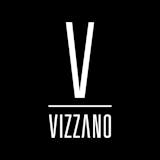 Top 10 Melhores Marcas de Sapatos Femininos (Vizzano, Moleca e mais) 1