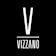 Vizzano 1