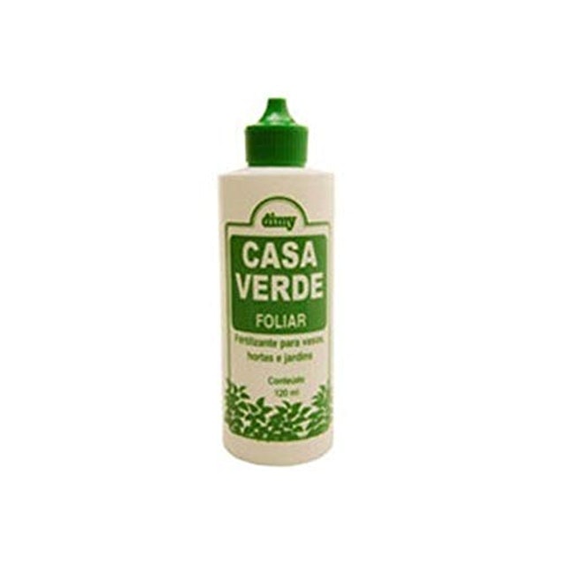 Top 10 Melhores Fertilizantes (para Suculentas, Orquídeas e mais) 2
