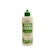 DIMY Fertilizante Foliar Dimy Casa Verde 1