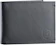 GSHIELD Carteira de Couro Masculina - Porta cartão - Ultra Slim 1
