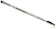 MACRILAN Pincel W136 Profissional Duplo Macrilan 1
