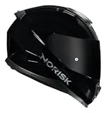 Top 10 Melhores Capacetes de Moto em 2026 (Pro Tork, Mormaii e mais) 5