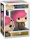 FUNKO Funko POP TV: Arcane LOL - Vi 1