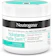 NEUTROGENA Hidratante Facial Matte 3 em 1 Face Care Intensive 1