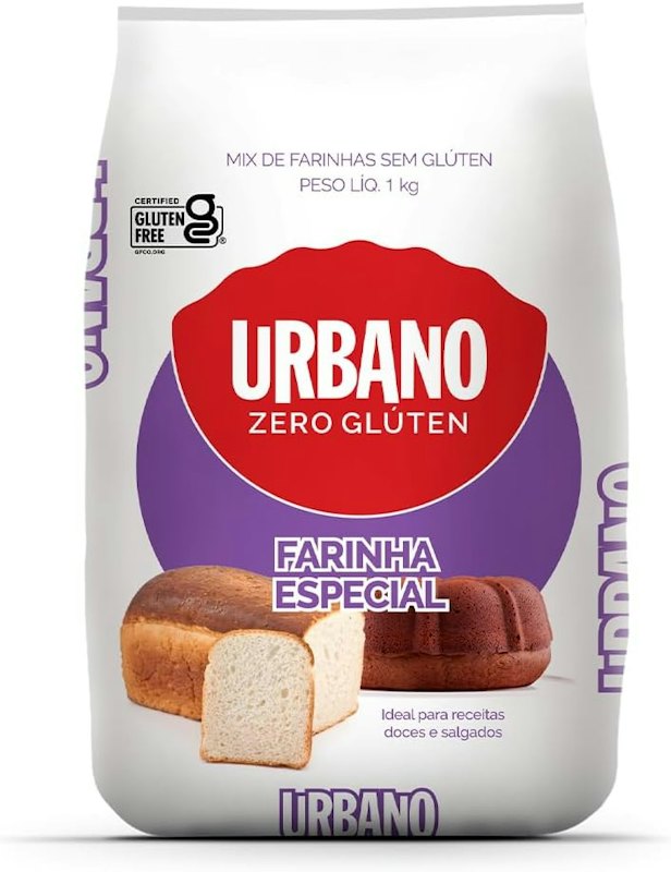 Farinha Especial 1