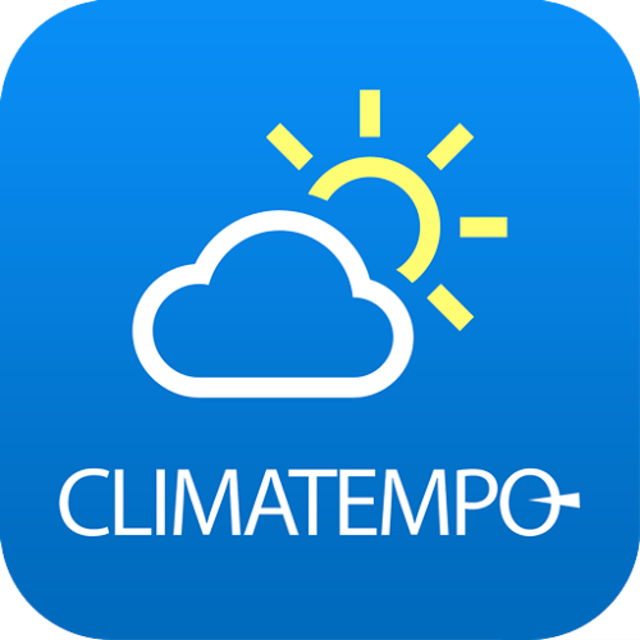 Top 10 Melhores Sites de Previsão do Tempo em 2026 (Climatempo e mais) 2