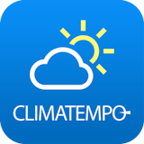 Top 10 Melhores Sites de Previsão do Tempo em 2026 (Climatempo e mais) 2