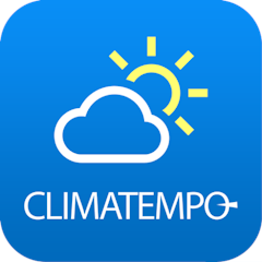 Climatempo