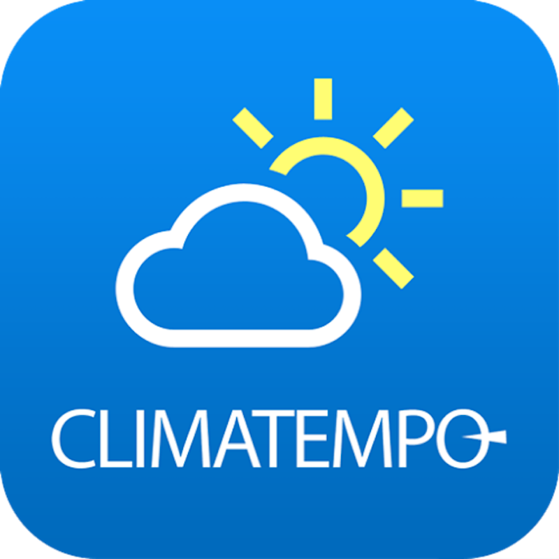Climatempo 1