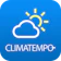 CLIMATEMPO Climatempo 1