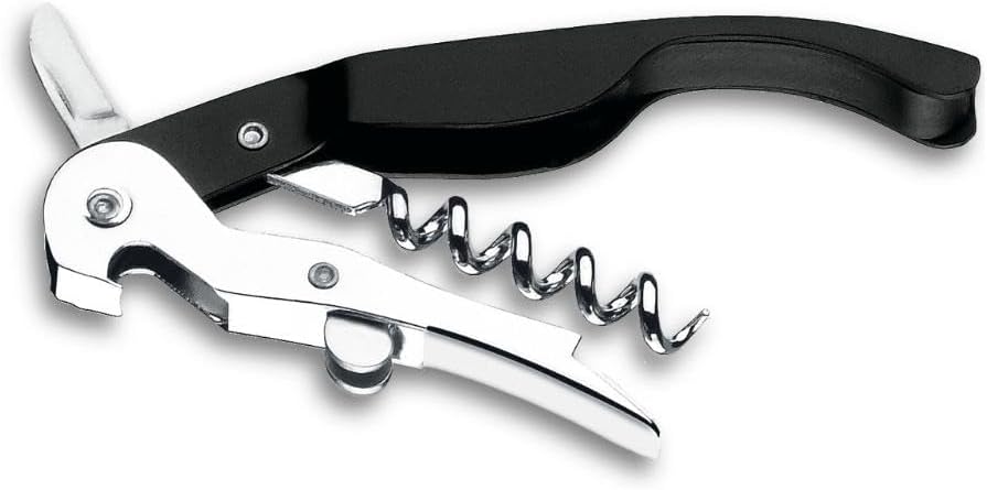 Saca-Rolhas Brinox 1