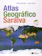 EDITORA SARAIVA Atlas Geográfico Saraiva 1