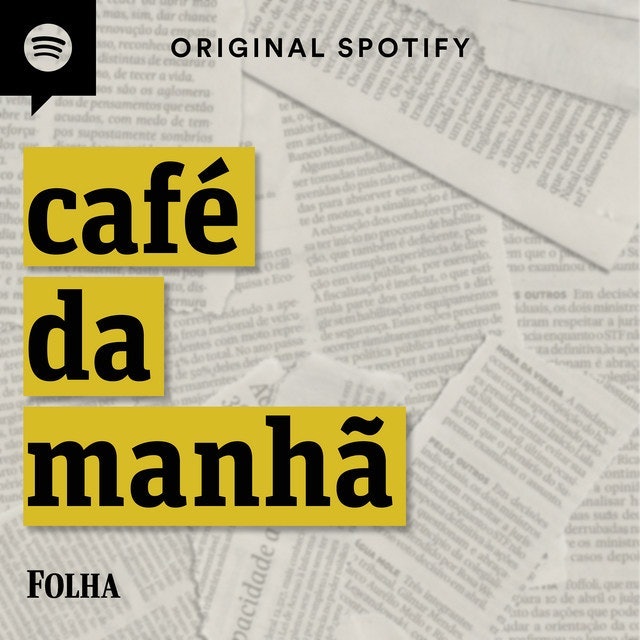 Top 10 Melhores Podcasts  (Jota Jota Podcast, O Assunto e mais) 5