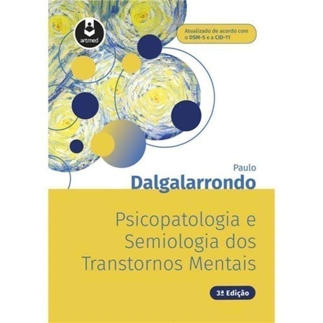 Top 10 Melhores Livros de Psicologia  (Comportamental e mais) 4