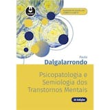 Top 10 Melhores Livros de Psicologia (Comportamental e mais) 4