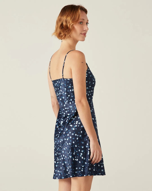 Camisola Feminina Poás 5