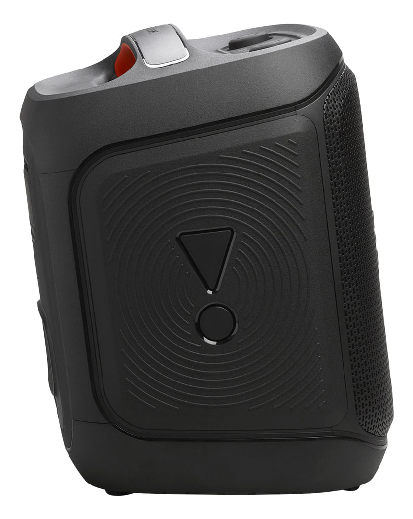 JBL PartyBox Encore Essential 2 3