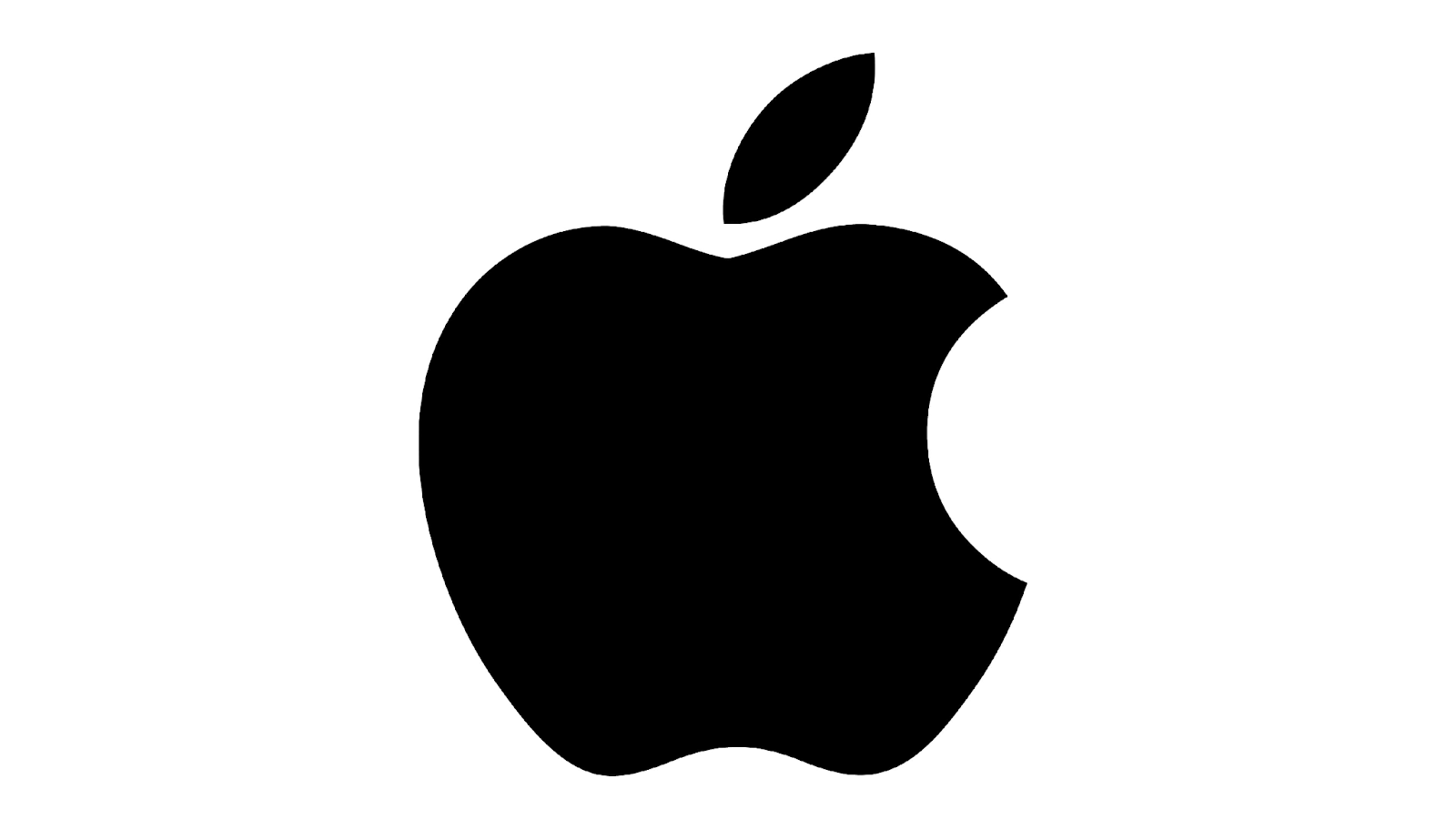 Apple 1