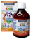 CATARINENSE Polivitamínico Kids Suspensão Oral Nutrição 1