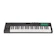 NEKTAR Teclado Controlador Nektar Impact Lx49+ 1