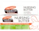 PALMER'S Pomada para Amamentação Nursing Butter 1
