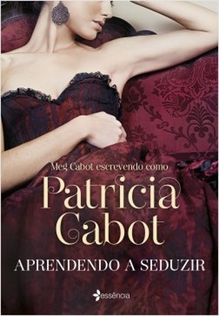 Top 10 Melhores Livros de Meg Cabot em 2026 (O Diário da Princesa e mais) 2
