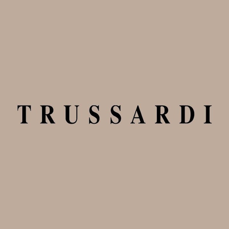 Trussardi 1