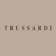 null Trussardi 1