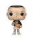 FUNKO Funko Pop Stranger Things - Eleven with Eggos 1