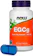 NOW FOODS Extrato de Chá Verde 1