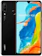 HUAWEI P30 Lite 1
