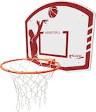 Top 10 Melhores Tabelas de Basquete 2