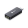 VINIK Placa de Captura Portátil Motion USB Full HD 1
