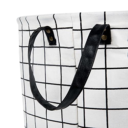 Cesto Multiúso Grid 4