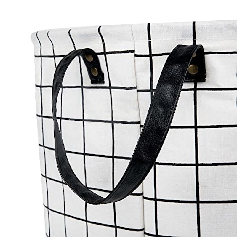 Cesto Multiúso Grid 4