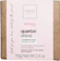 CADIVEU ESSENTIALS Shampoo em Barra Quartzo Shine 1