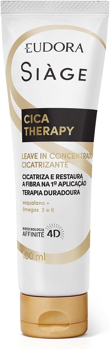 Top 10 Melhores Leave-In Baratos em 2026 (L'Oréal, Inoar e mais) 4