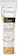 EUDORA Leave-In Concentrado Cicatrizante Siàge Cica-Therapy 100 ml 1