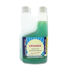 Ervamix Jardinagem Amadora