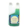 ERVAMIX Ervamix Jardinagem Amadora 1