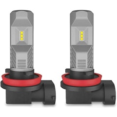 LEDriving FL H8/H11/H16