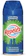 REPELEX Repelente Corporal Repelex Aero 1