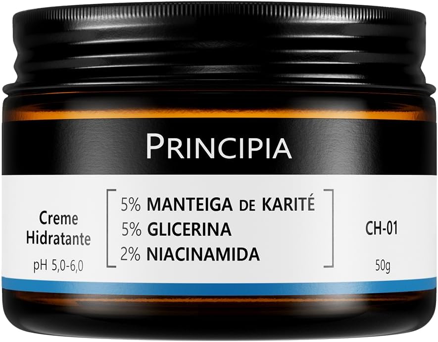 Top 10 Melhores Hidratantes para Pele Madura em 2026 (Principia, Neutrogena e mais) 1
