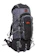 TRILHAS E RUMOS Mochila Cargueira Crampon 68 L 1