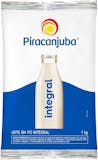 Top 10 Melhores Leites (Nestlé, Piracanjuba e mais) 4